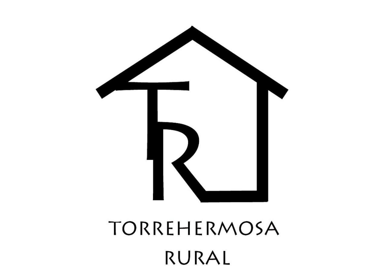 Torrehermosa Rural Zewnętrze zdjęcie